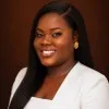 Alice Maame