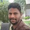 Prashanth Uppula