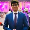 Shubham Mitra