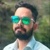 Neeraj Singh