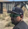 Joseph Gomez