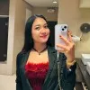 Catherine Caponpon