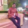 Ajay Chouhan