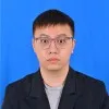 Xian Zhu Lee