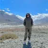 Apiradee Nampanya