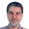 Ali Al