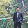 Md Asif Injaman