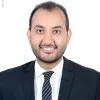 Omar Sherif Galal