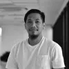dexter penafiel