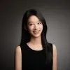 Yoyo Li