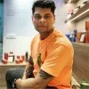 SOORAJ MUKHERJEE