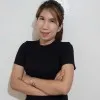 christina