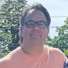 Greg Vaquera