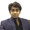 Utsav Kumar