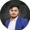 Hammad Tariq Niazi