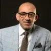 Ali Abdel