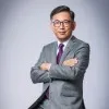 George Hongchoy