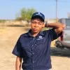 Samukelisiwe Gumede