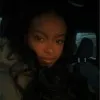 Zyionah Simmons