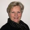 Jennifer Switzer Bd Bc