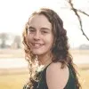 Kayla Burick