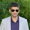 Sachin Chandel