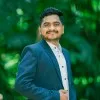 Mahesh Ganjure