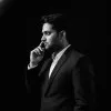 Lokesh kumar