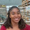 Nurah Williams