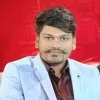 Ankit Singh