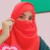 Saman Imtiaz