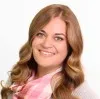 Katy Johnson