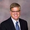 Doug Tigges