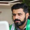 Muhammad Chand Ali