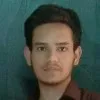 Mohd Siddique