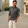 Pankaj Bhise