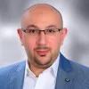 Ahmed Abou