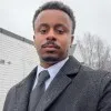 Jalen Martin