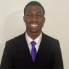 Kyle Readus