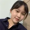 Chin Sing Ying