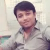 Vinay Jaiswal