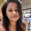 Sowmya Markandeya