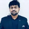 MUTHU KUMARAN