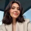 Seher Aybüke Zomp