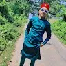 Imran MollicK