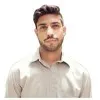 Waleed Ghouri