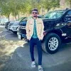 Mohammad Yunus