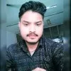 Mukesh sharma