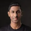 Aniketh Kajjam