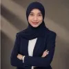 Sarlina May